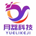 趣玩领赏