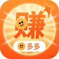 赚多多游戏代付