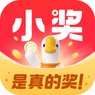 搜搜小将