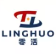 零活