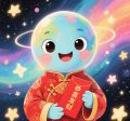 开心星球