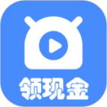 慧看看