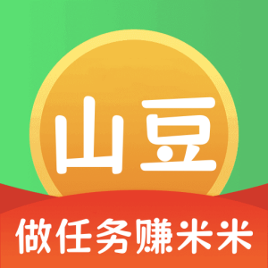 山豆米米