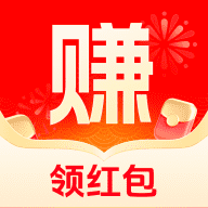 简赚