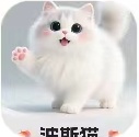 必得·波斯猫