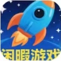 好玩商店