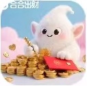 合合出财