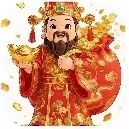 青衫忆笙