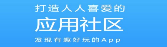 做任务赚钱<br>做任务赚钱