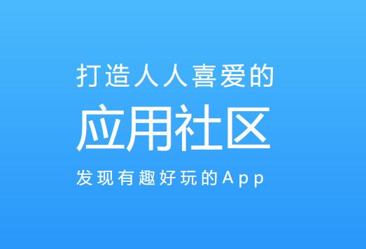 高收益手机赚钱软件推荐