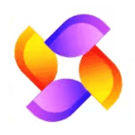 时时赚（看广告）