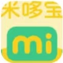 米哆宝