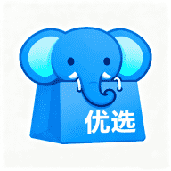 蓝象优选