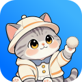 蓝猫部落