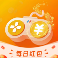 游好赚