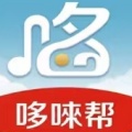 哆唻帮（原简单赚）