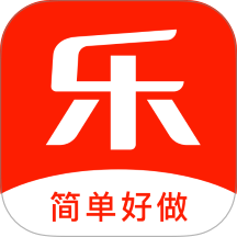 乐赏帮