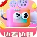 简玩剧场