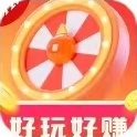 简玩转盘