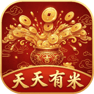 闲米