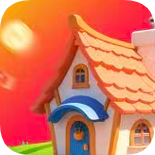 奇趣屋