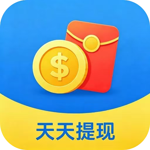 全民悦赏