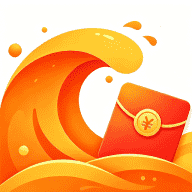 橙风破浪