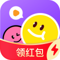 彩豆空间