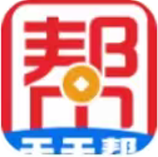 天天帮悬赏