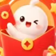 游侠甄选