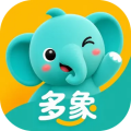 多象